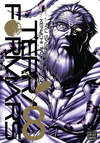 Vol. 8