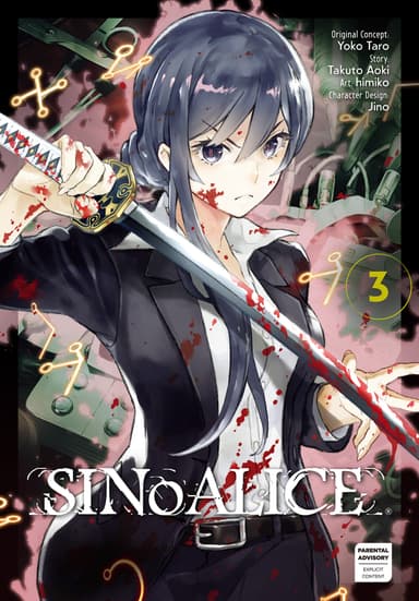 Vol. 3