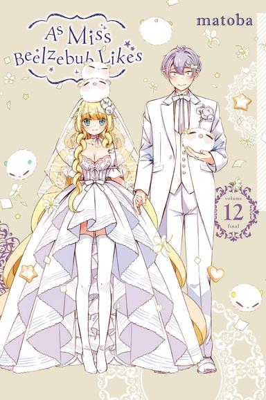 Vol. 12