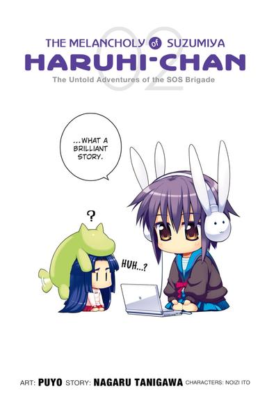 Vol. 2