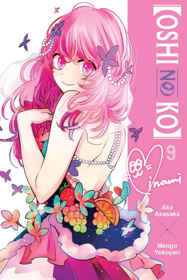 Vol. 9