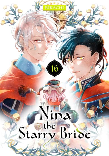 Vol. 16