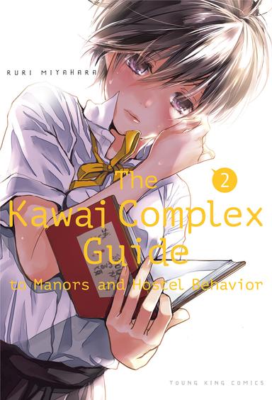 Vol. 2