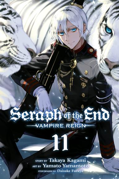Vol. 11