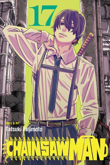 Vol. 17