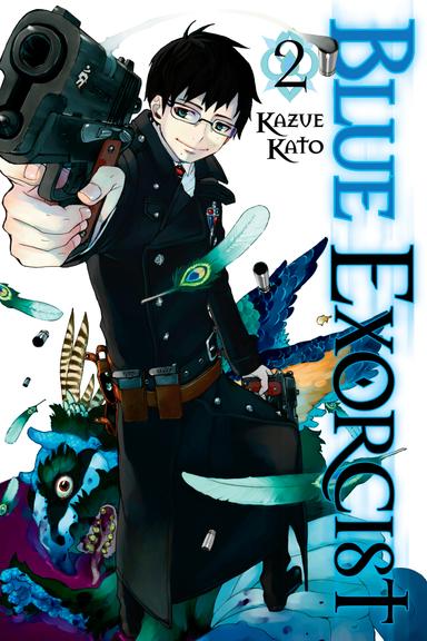Vol. 2