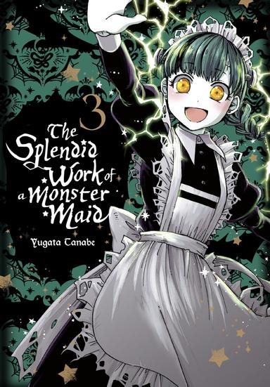 Vol. 3