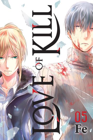 Vol. 5