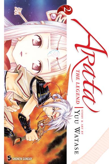 Vol. 2