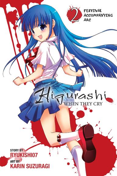 Vol. 2