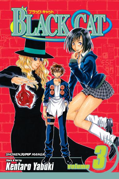 Vol. 3