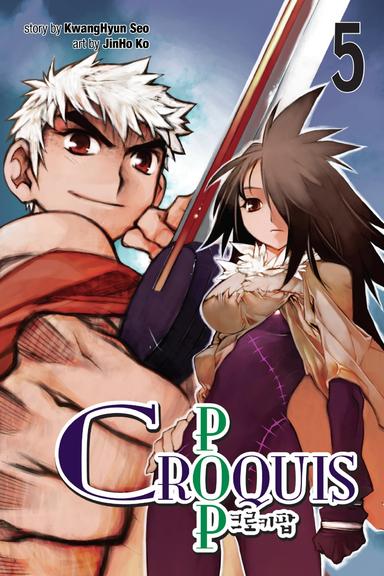 Vol. 5