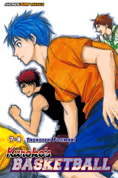 Vol. 4