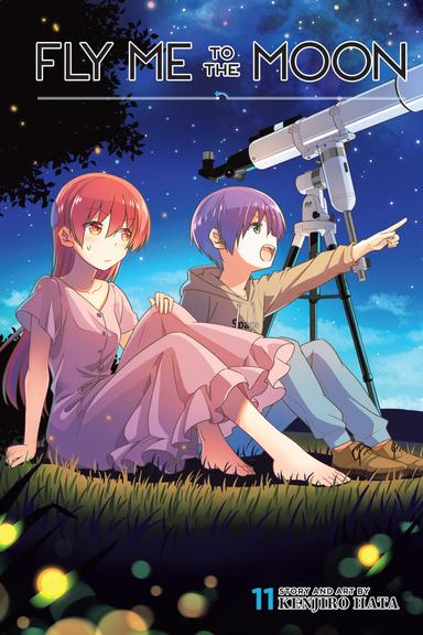 Vol. 11