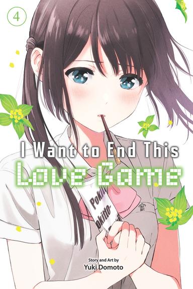 Vol. 4