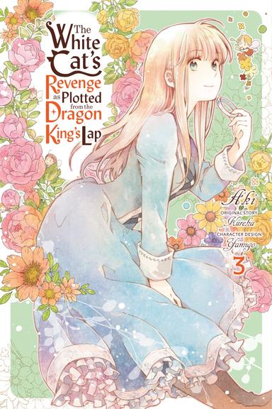 Vol. 3