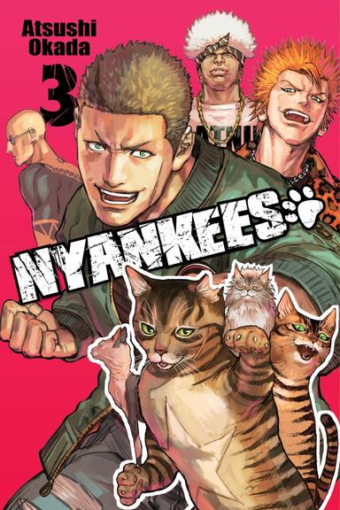 Vol. 3