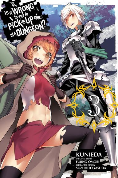 Vol. 3