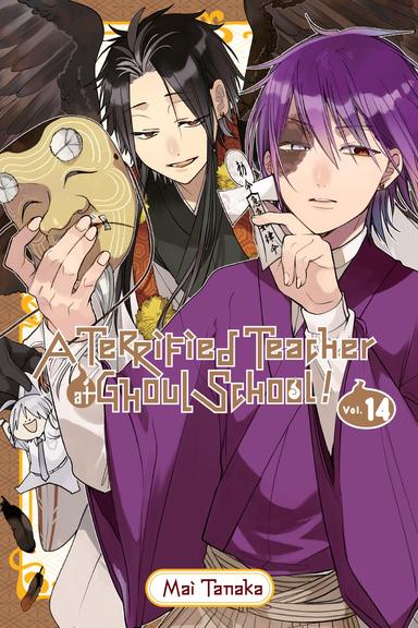 Vol. 14