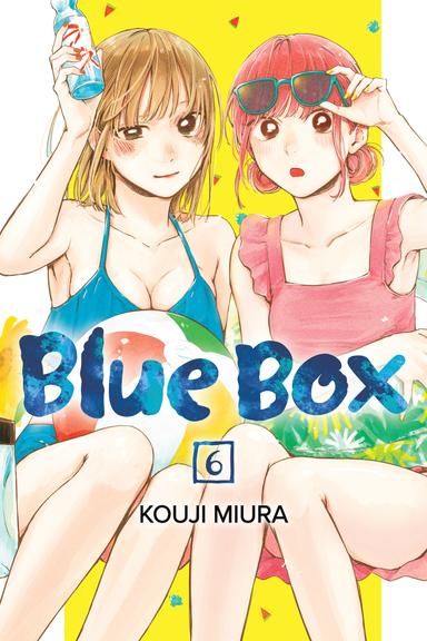 Vol. 6