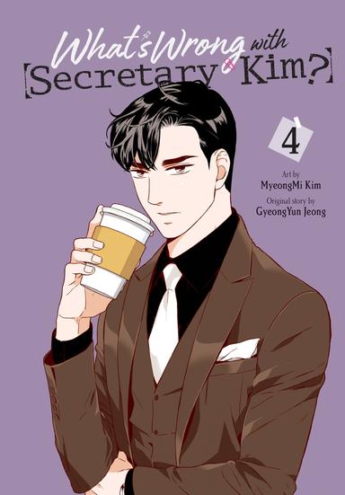 Vol. 4