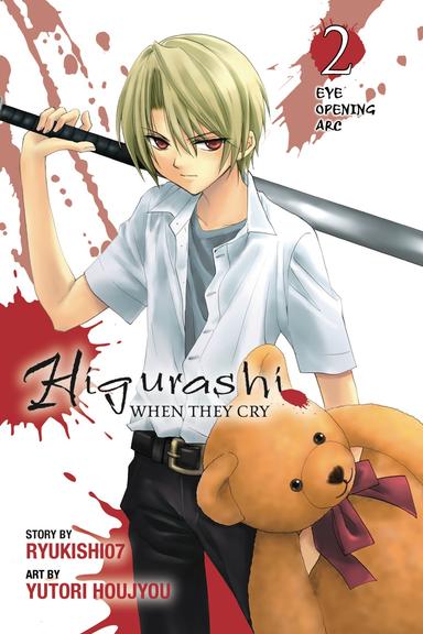 Vol. 2