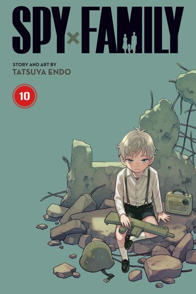 Vol. 10