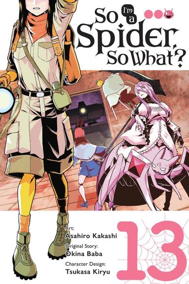 Vol. 13