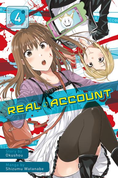 Vol. 4