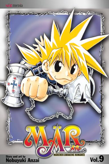 Vol. 9
