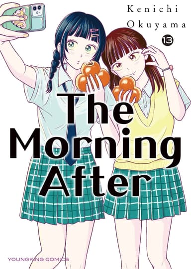 Vol. 13