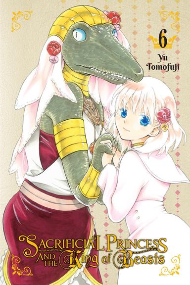 Vol. 6