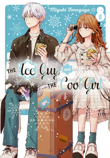 Vol. 6