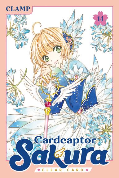 Vol. 14
