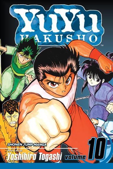 Vol. 10