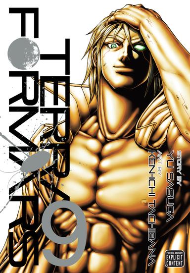 Vol. 9