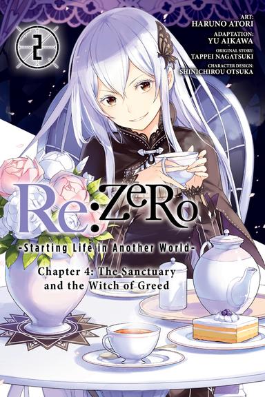 Vol. 2
