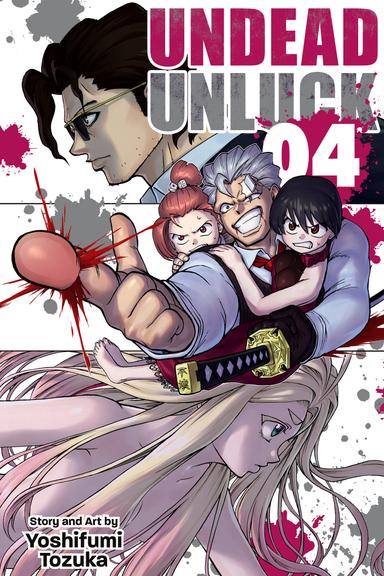 Vol. 4