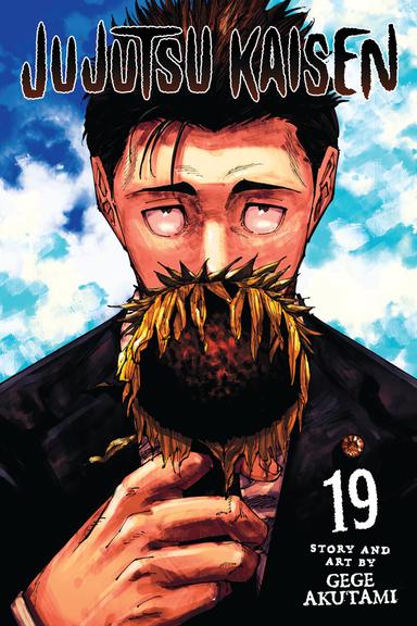 Vol. 19