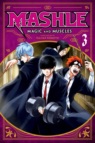 Vol. 3
