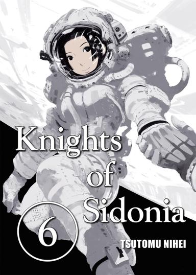 Vol. 6