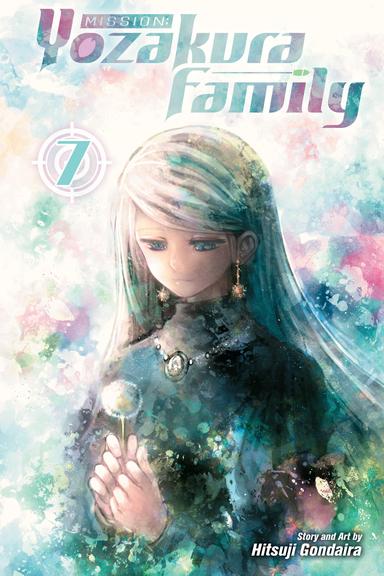 Vol. 7