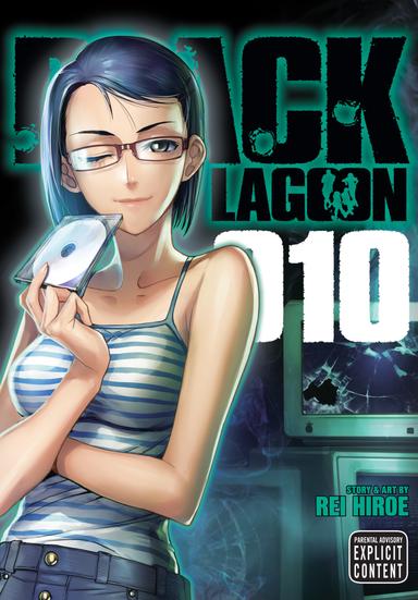 Vol. 10
