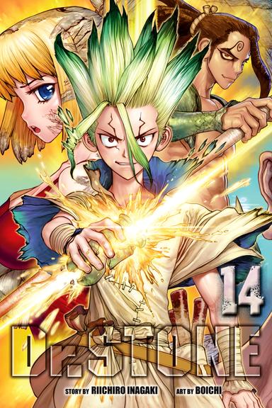 Vol. 14