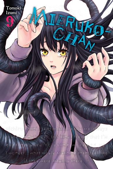 Vol. 9