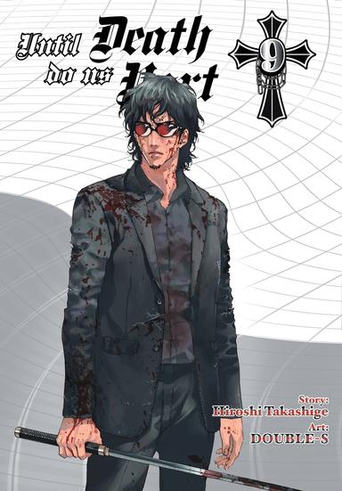 Vol. 9