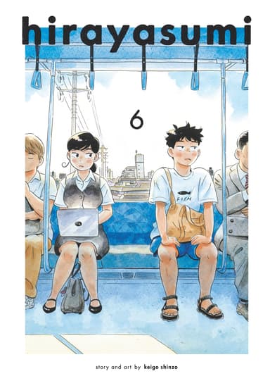Vol. 6