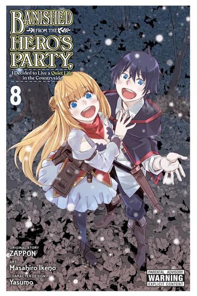 Vol. 8