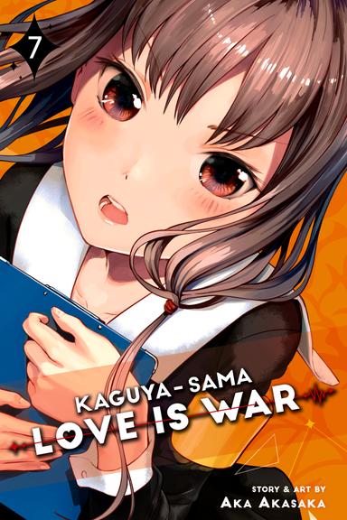 Vol. 7