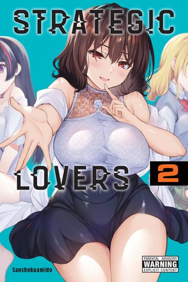 Vol. 2